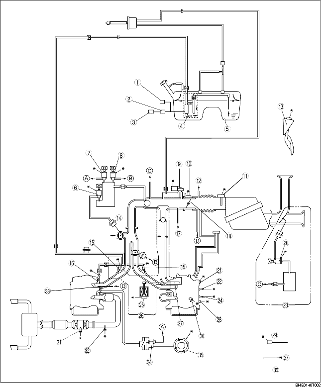 engine-control-system-diagram