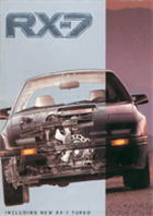 1986 Brochure